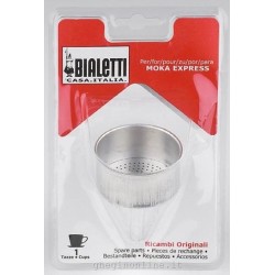 copy of Χωνί για new Moka...