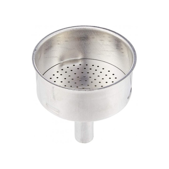 copy of Χωνί για new Moka Express BIALETTI original