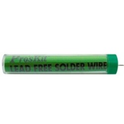 Κόλληση (καλάι) 17gr 1mm ΓΕΝΙΚΗΣ ΧΡΗΣΗΣ KALAI0001