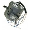FABER/FRANKE original extractor fan motor