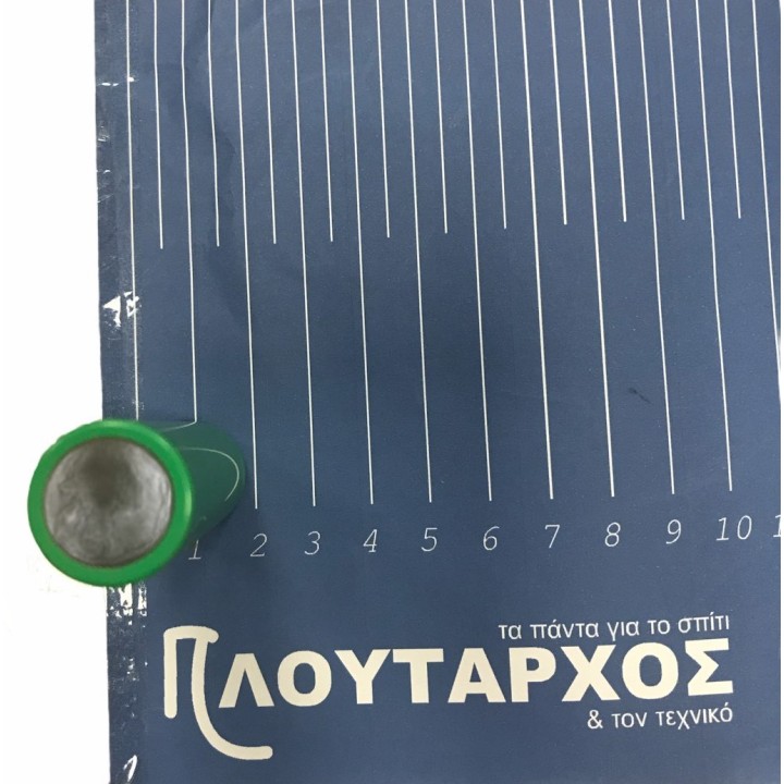 copy of Επαναφορτιζόμενη μπαταρία 18650 Li-ion 3450 mAh 1.2V SAMSUNG