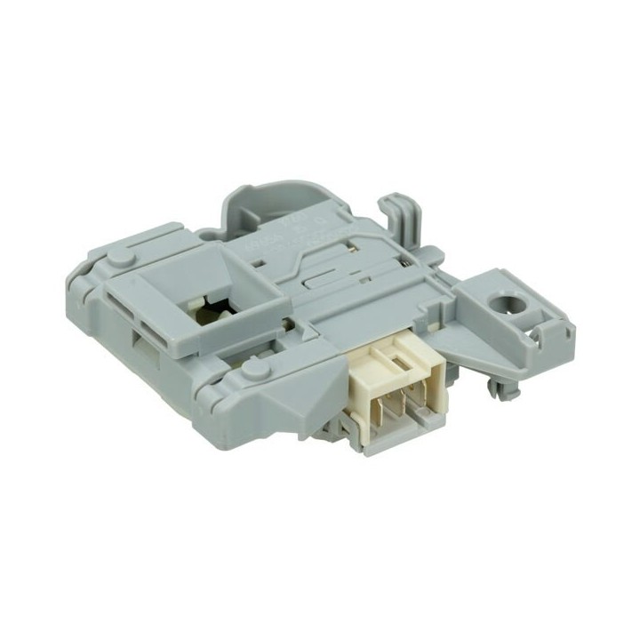 Ηλεκτρομάνταλο μπλόκο πόρτας πλυντηρίου ρούχων AEG/ELECTROLUX replica