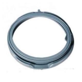 Λάστιχο πόρτας πλυντηρίου ρούχων ARCELIK/BEKO replica BEKO PRLP0025A