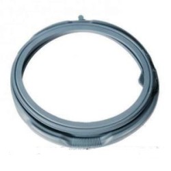 Λάστιχο πόρτας πλυντηρίου ρούχων ARCELIK/BEKO replica BEKO PRLP0025A
