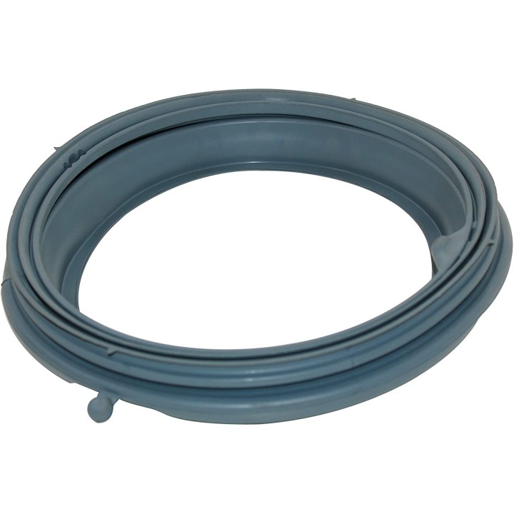 Λάστιχο πόρτας πλυντηρίου ρούχων ARCELIK/BEKO replica BEKO PRLP0025A