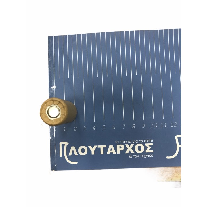 Επαναφορτιζόμενη μπαταρία SC Νi-CD 1600 mAh 1.2V FUJICELL FUJICELL SC1600
