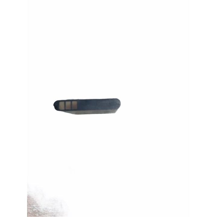 Επαναφορτιζόμενη μπαταρία  Li-ion 1050 mAh 3.7V