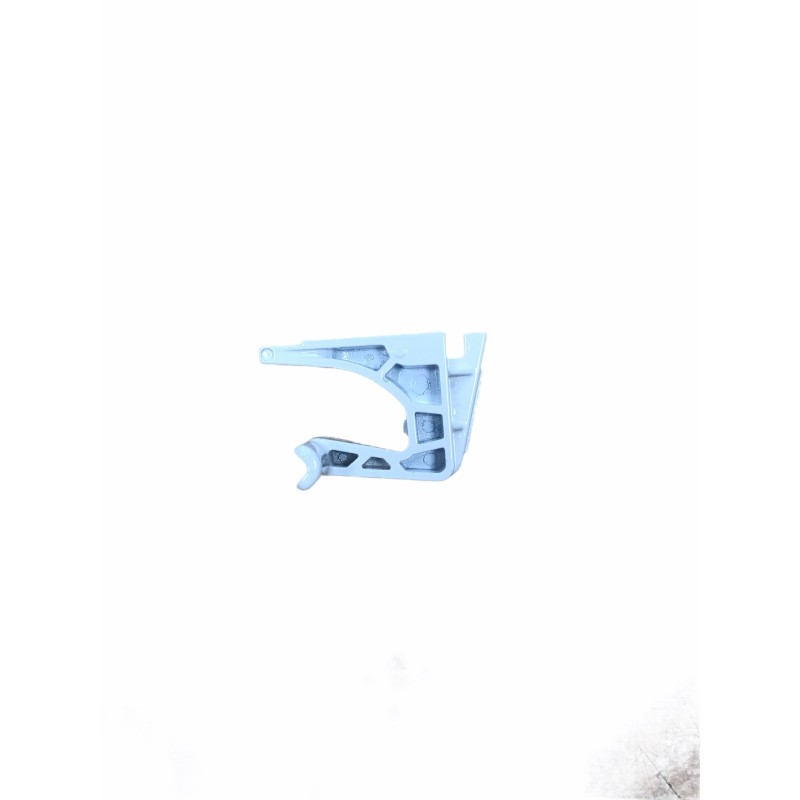 Μεντεσές άνω (δεξής) ψυγείου SIEMENS/BOSCH/PITSOS original SIEMENS PSMEN0012