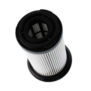 Φίλτρο κάδου σκούπας TORNADO/ZANUSSI original ZANUSSI SKFIL0039or