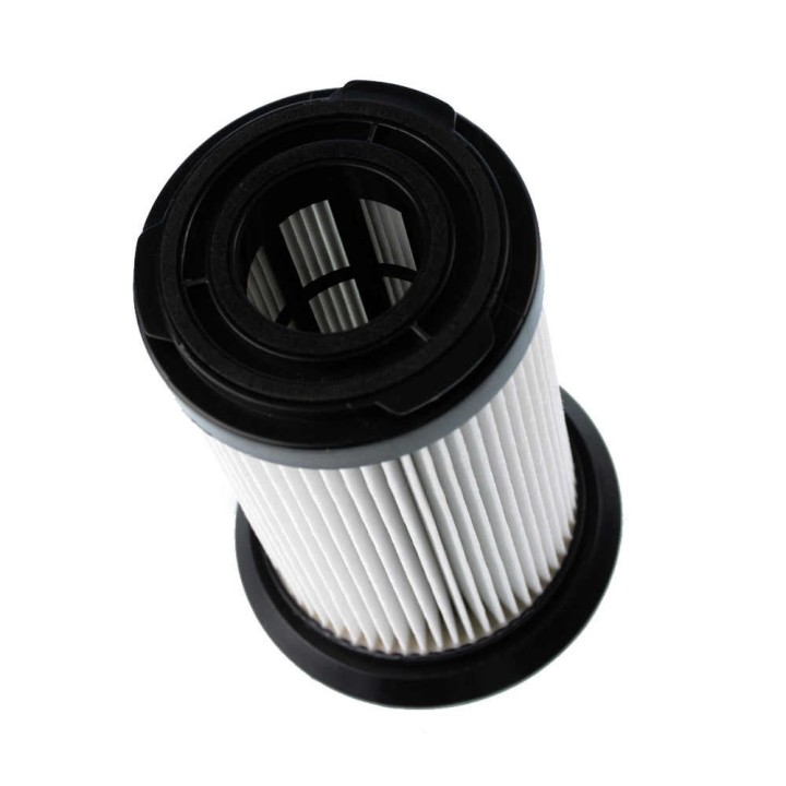 Φίλτρο κάδου σκούπας TORNADO/ZANUSSI original ZANUSSI SKFIL0039or