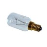 Λάμπα διάφανη σωληνωτή 40W 220V E27 φούρνου ηλεκτρικής κουζίνας AEG/ELECTROLUX /ΓΕΝΙΚΗΣ ΧΡΗΣΗΣ AEG LAMP0007