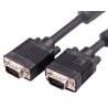 Καλώδιο σύνδεσης συσκευών VGA από ένα αρσενικό σε ένα αρσενικό ΓΕΝΙΚΗΣ ΧΡΗΣΗΣ