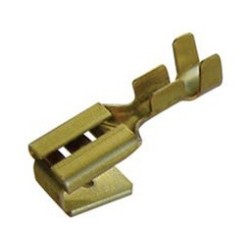 copy of Χάλκινος ακροδέκτης...