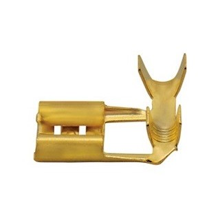 copy of Χάλκινος ακροδέκτης οπής χωρίς μόνωση Φ8.4mm ΓΕΝΙΚΗΣ ΧΡΗΣΗΣ