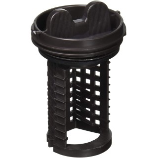 Φίλτρο χνουδιών στην αντλία πλυντηρίου ρούχων LG replica LG PRFIL0042