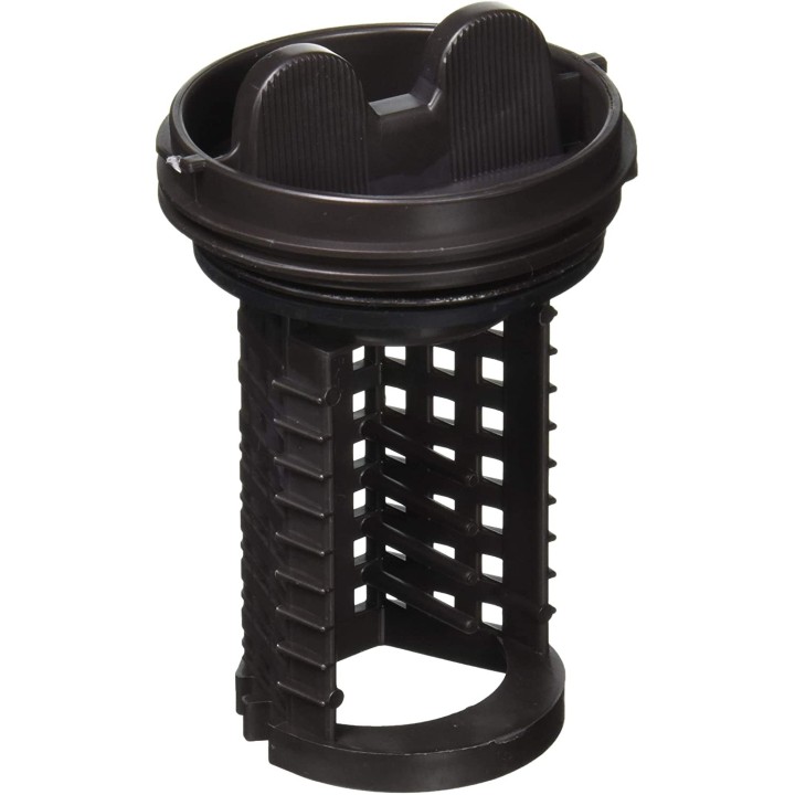 Φίλτρο χνουδιών στην αντλία πλυντηρίου ρούχων LG replica