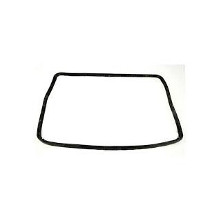 Λάστιχο φλάντζα στεγανοποίησης πόρτας κουζίνας WHIRLPOOL original