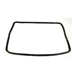 Λάστιχο φλάντζα στεγανοποίησης πόρτας κουζίνας WHIRLPOOL original WHIRLPOOL GPK0064