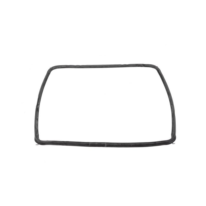 Λάστιχο φλάντζα στεγανοποίησης πόρτας κουζίνας WHIRLPOOL original