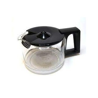 Κανάτα γαλλικού καφέ καφετιέρας SEB original SEB KAFKA0055