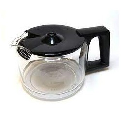 Κανάτα γαλλικού καφέ καφετιέρας SEB original SEB KAFKA0055