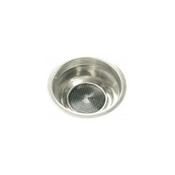 Φίλτρο μονής δόσης καφετιέρας espresso DELONGHI original DELONGHI KFS0013