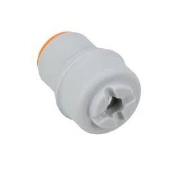 Βαλβίδα χύτρας ταχύτητος TEFAL original TEFAL XITR0258