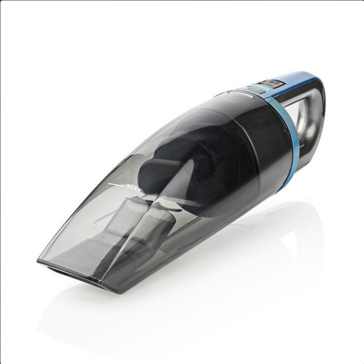 Επαναφορτιζόμενο σκουπάκι χειρός wet & dry 11,1 V NEDIS  233-1608