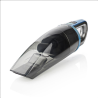 Rechargeable wet &amp; dry handheld vacuum cleaner 11.1 V NEDIS
