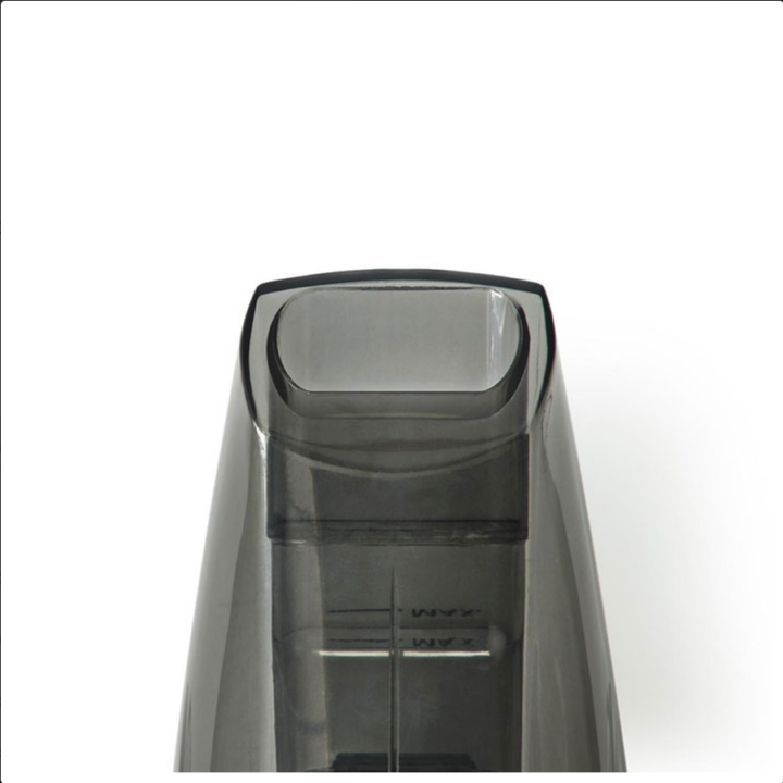 Επαναφορτιζόμενο σκουπάκι χειρός wet & dry 11,1 V NEDIS  233-1608