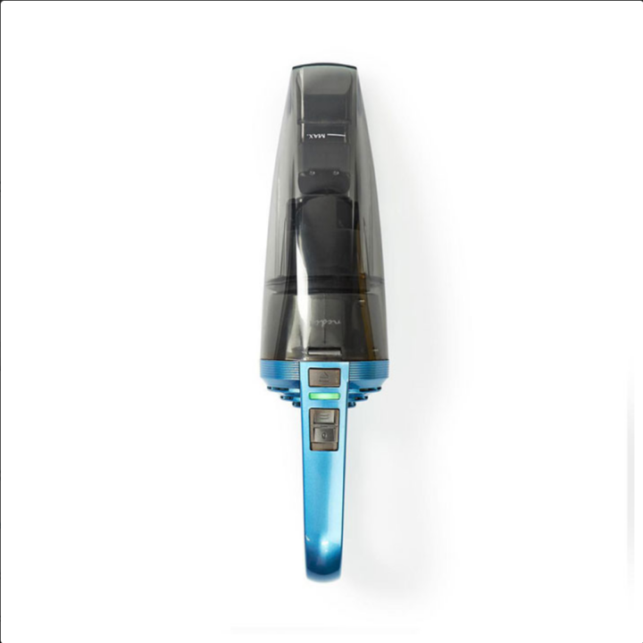 Επαναφορτιζόμενο σκουπάκι χειρός wet & dry 11,1 V NEDIS