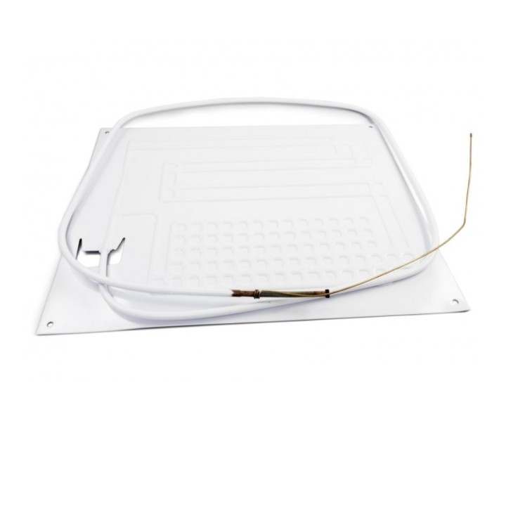 Πλάτη ψυγείου CANDY original