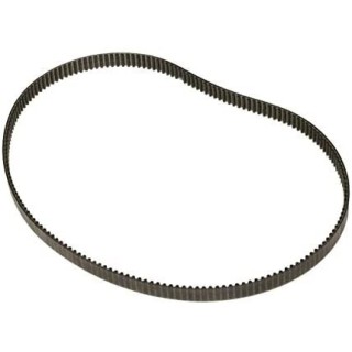 Ιμάντας αρτοπαρασκευαστή  KENWOOD/GORENJE original