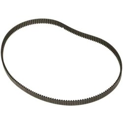 Ιμάντας αρτοπαρασκευαστή KENWOOD/GORENJE original KENWOOD ARIM0006