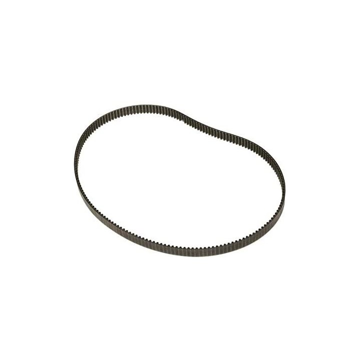 Ιμάντας αρτοπαρασκευαστή  KENWOOD/GORENJE original