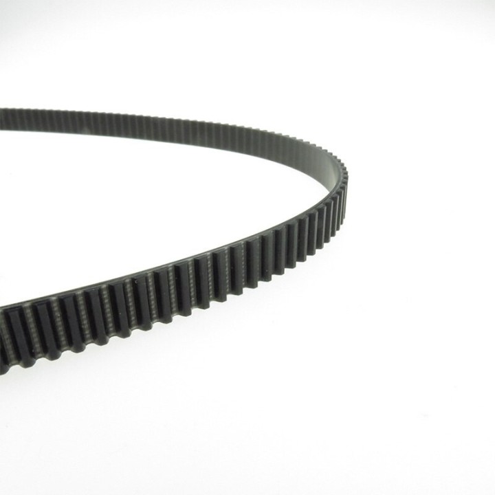 Ιμάντας αρτοπαρασκευαστή  KENWOOD/GORENJE original