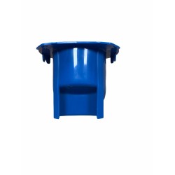 Θήκη φίλτρου για σκουπάκι επαναφορτιζόμενο IZZY original IZZY SKXFIL0007B