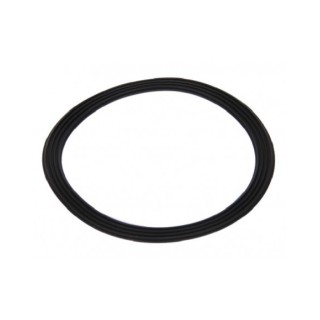 Φλάντζα στεγανοποίησης στο μαχαίρι μπλέντερ BRAUN original