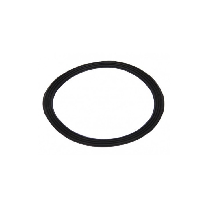 Φλάντζα στεγανοποίησης στο μαχαίρι μπλέντερ BRAUN original BRAUN BLKF0004