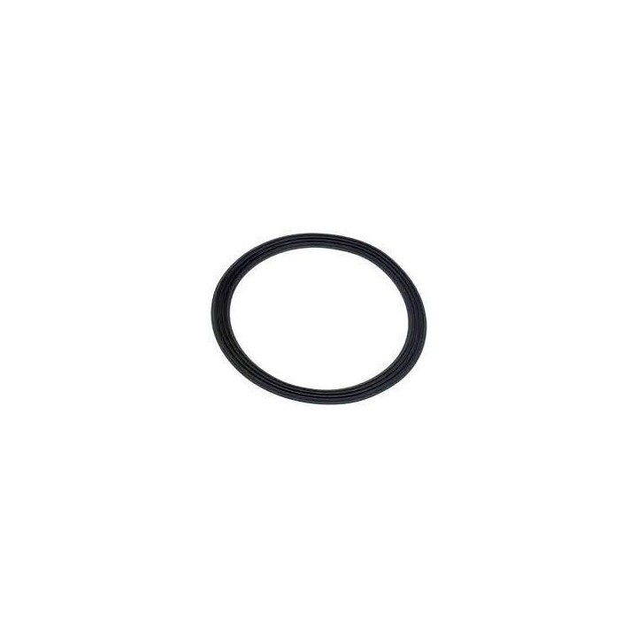 Φλάντζα στεγανοποίησης στο μαχαίρι μπλέντερ BRAUN original BRAUN BLKF0004