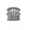 Κανάτα γυάλινη μπλέντερ PYREX original IZZY BLK0001