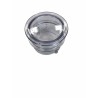 Κανάτα γυάλινη μπλέντερ PYREX original IZZY BLK0001
