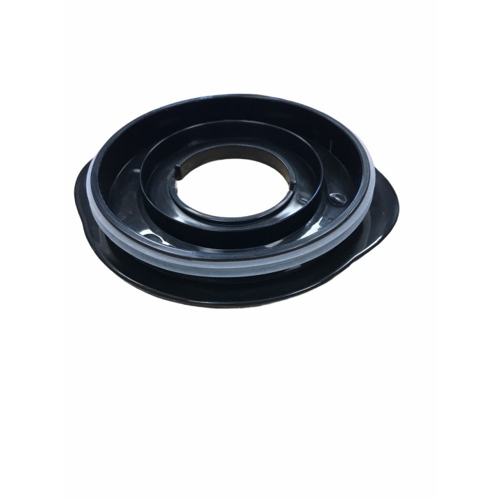 Κανάτα γυάλινη μπλέντερ PYREX original IZZY BLK0001