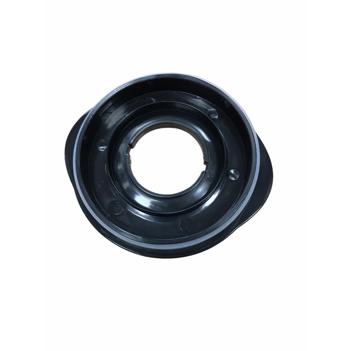 Κανάτα γυάλινη μπλέντερ PYREX original IZZY BLK0001