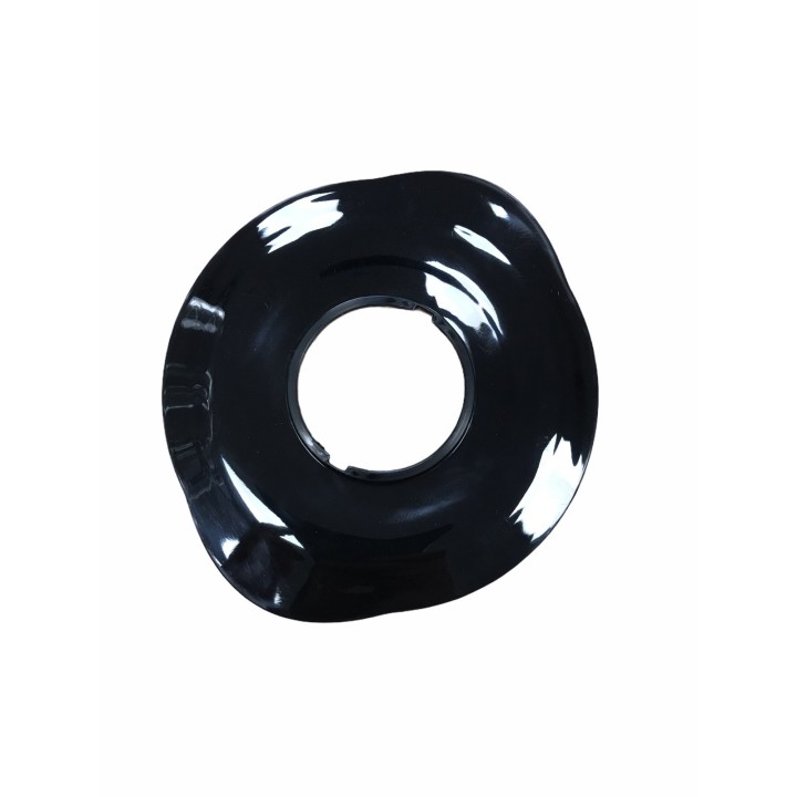 Κανάτα γυάλινη μπλέντερ PYREX original IZZY BLK0001