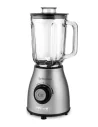 Κανάτα γυάλινη μπλέντερ PYREX original IZZY BLK0001