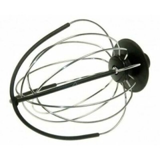 Αναδευτήρας μαρέγγας πολυμηχανήματος TEFAL original TEFAL KAYG0013