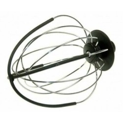 Αναδευτήρας μαρέγγας πολυμηχανήματος TEFAL original TEFAL KAYG0013