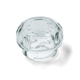 Κάλυμμα φωτός φούρνου κουζίνας KORTING/AEG/MIELE replica