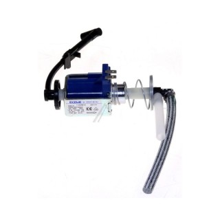 Αντλία μπόιλερ ατμοσυστήματος SEB/TEFAL original TEFAL SIANTL0006